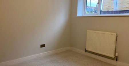 Honey Lane, Cholsey, Wallingford, OX10 9NJ - Photo 5