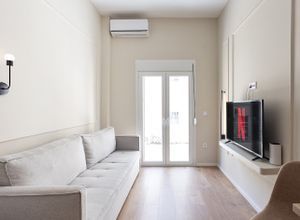 Διαμέρισμα για ενοικίαση - Νεάπολη, - Photo 1