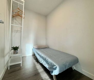 Cozy Private Studio Space for Rent – Cosmo Building - Photo 1