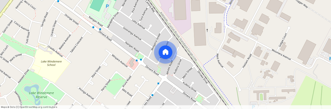 7 Moronga Street, SA 5108, Salisbury North