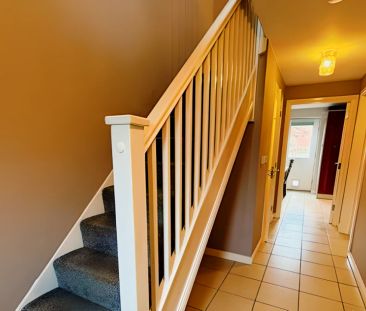 Ensuite Room - Photo 1