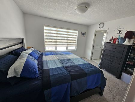 861 - Mahogany Blvd SE, Calgary - Photo 2