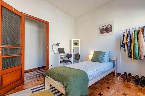 Rua João de Oliveira Ramos, Porto, Braga 4000-099 - Foto 1