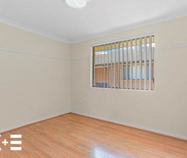 5/14 QUEENS ROAD, Westmead NSW 2145 - Apartment For Rent | Domain - Photo 2
