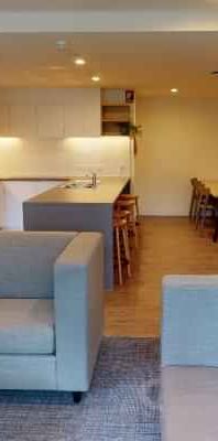7 Bedroom Multishare Ensuite - Photo 1