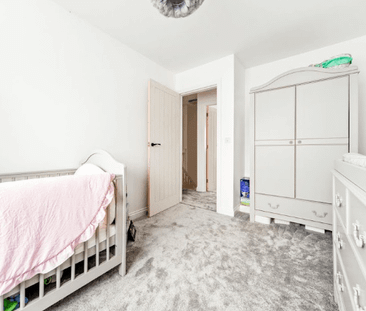 4 bedroom townhouse to rent - Photo 4