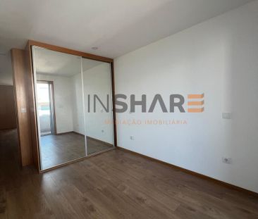 Apartamento T2 em Braga - Photo 4