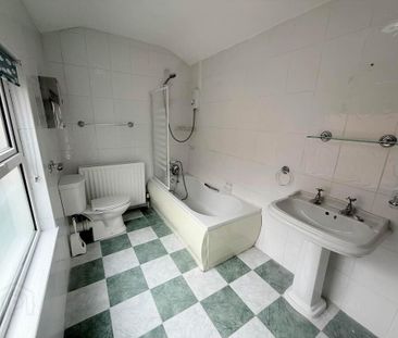 163 Rosebery Road, Ravenhill Avenue, Belfast, BT6 8JD - Photo 6