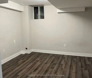 10 Ash Court #Bsmt - Photo 6