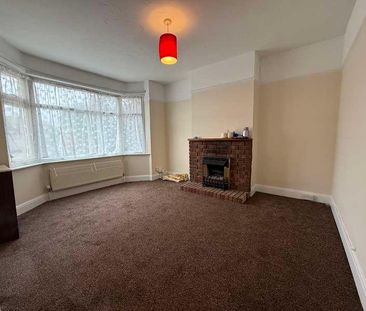 Oakley Road, SO16 - Photo 3