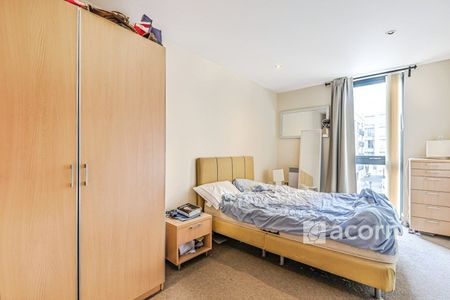 City Walk, London, SE1 - Photo 2