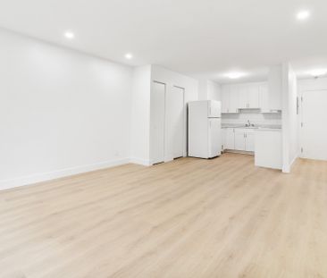 7220 Av. De Chateaubriand, #15 - Photo 6
