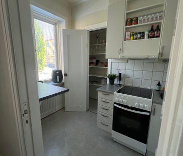 Folkungagatan, Örebro - Photo 5