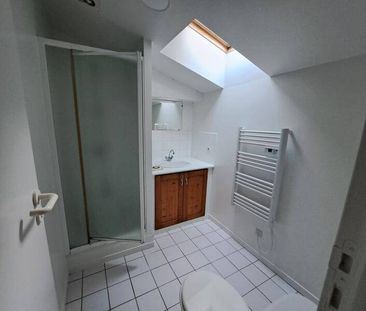 Maison 2 pièces - - Photo 5