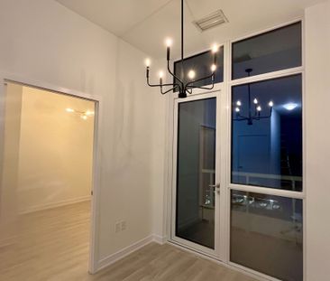 For Lease - 15 Richardson Street Unit# 2009, Toronto, Ontario - Photo 1