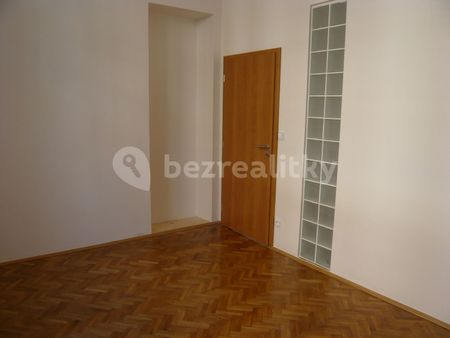 Pronájem bytu 2+1 • 70 m² bez realitkyLucemburská, Praha - Vinohrady - Fotografie 2