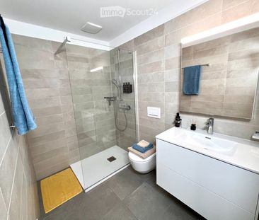 3 Zimmer, 75 m² - Photo 4