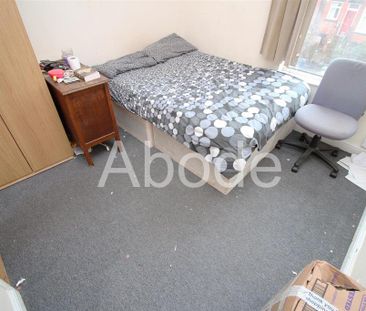 3 bedroom house to rent - Photo 5