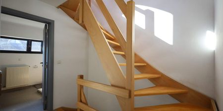 Woning te huur in Zaventem voor € 1.900 met 3 slaapkamers - Photo 2