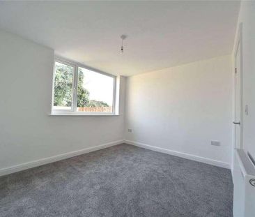 Aspal Hall Road, Beck Row, Bury St. Edmunds, Suffolk, IP28 - Photo 1