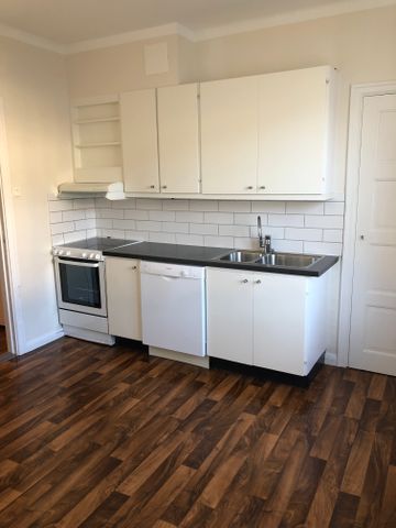 Klostergatan, Linköping - Photo 5