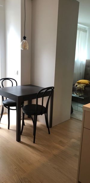 Inteckningsvägen, Hägersten - Foto 1