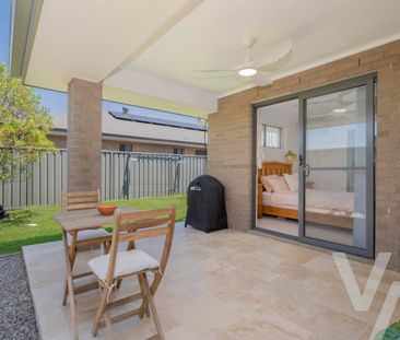 Your Next Move. - Photo 5