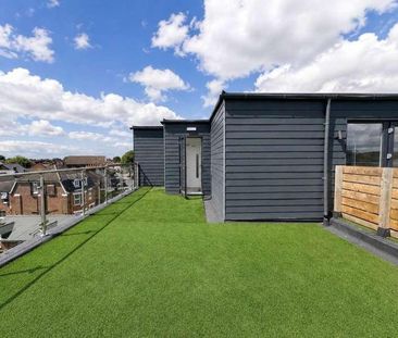 West Street, Dunstable, LU6 - Photo 4