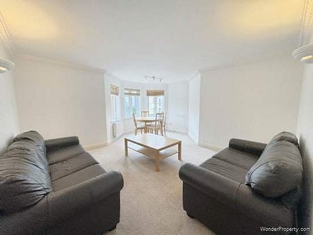 2 bedroom property to rent in Bournemouth - Photo 3