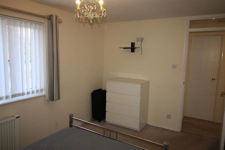 Seymour Road, Alcester - Photo 3