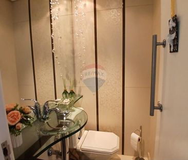 Lindo Apartamento para Locação de 143m² no Ipiranga - Photo 2