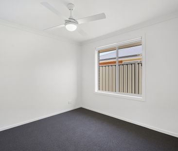 1314 Stebonheath Road, Munno Para Downs SA 5115 - House For Rent - ... - Photo 6
