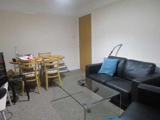 Kenilworth Avenue, Oxford, Oxford - Photo 1