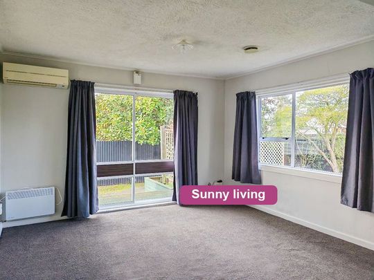 6 Buchanans Rd | $530 weekly - Photo 1