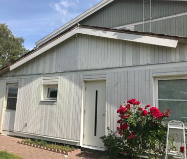 Krusbärsvägen, Upplands Väsby - Photo 3