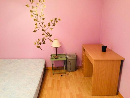 Location Appartement 2 pièces 34m² DIJON 21000 - Photo 3