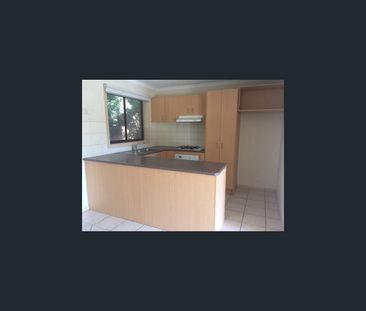 2/14 Loughnan Road, Ringwood North, Vic 3134 - Photo 6