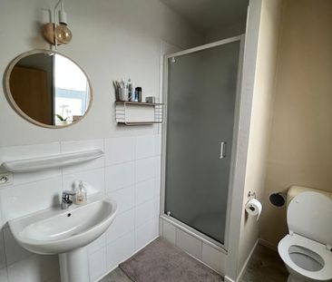 Appartement te huur - Photo 6