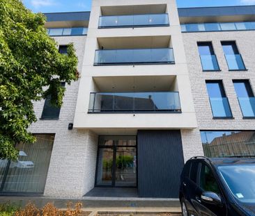 Appartement te huur in Staden voor € 890 met 2 slaapkamers - foto 2