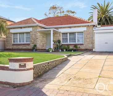 Open the Door to Modern Ease - Photo 6