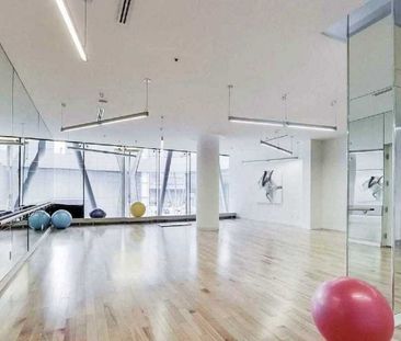 Flex Plus - Waterfront Toronto - Photo 6