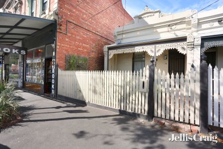 96 Scotchmer Street, Fitzroy North - Photo 4