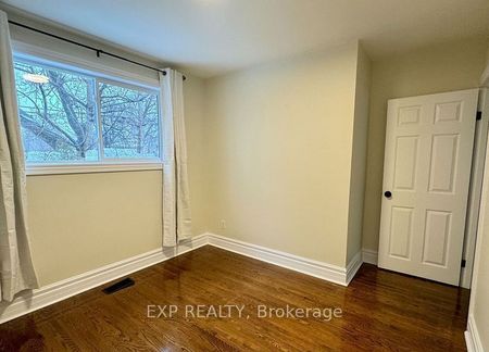 For Lease - 46 Tealham Drive, Toronto, Ontario - Photo 4