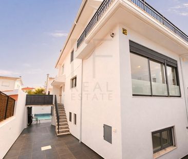 Moradia T3 em Lisboa - Photo 4