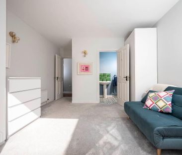 Apt 2, 16 Annadale Avenue, Belfast, BT7 3JH - Photo 5