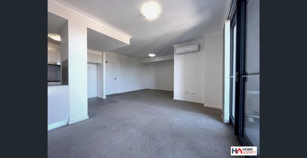 SITUATED IN THE HEART OF LIVERPOOL - Photo 1