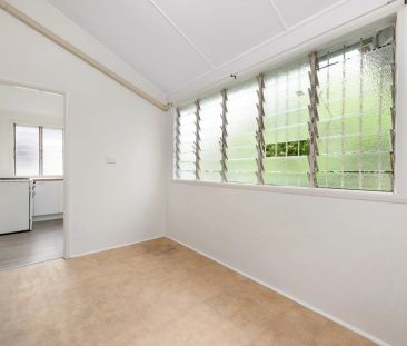 Unit 3/11 Taylor Street, - Photo 2