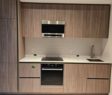 For Lease - 110 Broadway Avenue Unit# 206S, Toronto, Ontario - Photo 4