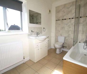 Green Road, Southgate, London, N14 - Photo 6