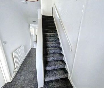 Neasham Avenue, Billingham, Billingham, Durham, TS23 3NX - Photo 4